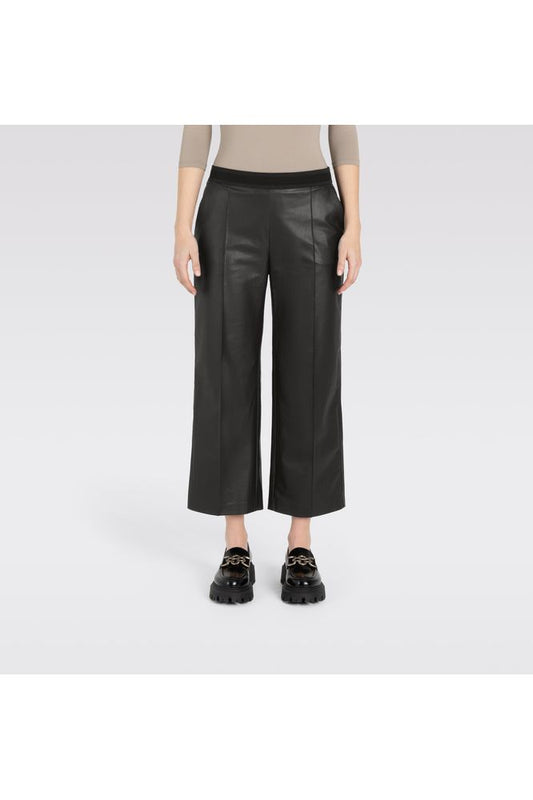 AW24 MAC Chiara Cropped