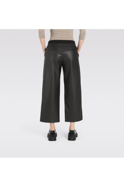 AW24 MAC Chiara Cropped