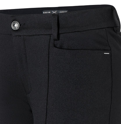 MAC Dream Boot Luxury Black