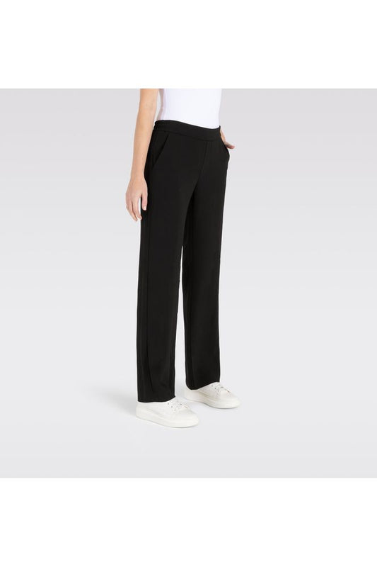 MAC Chiara Long Trouser