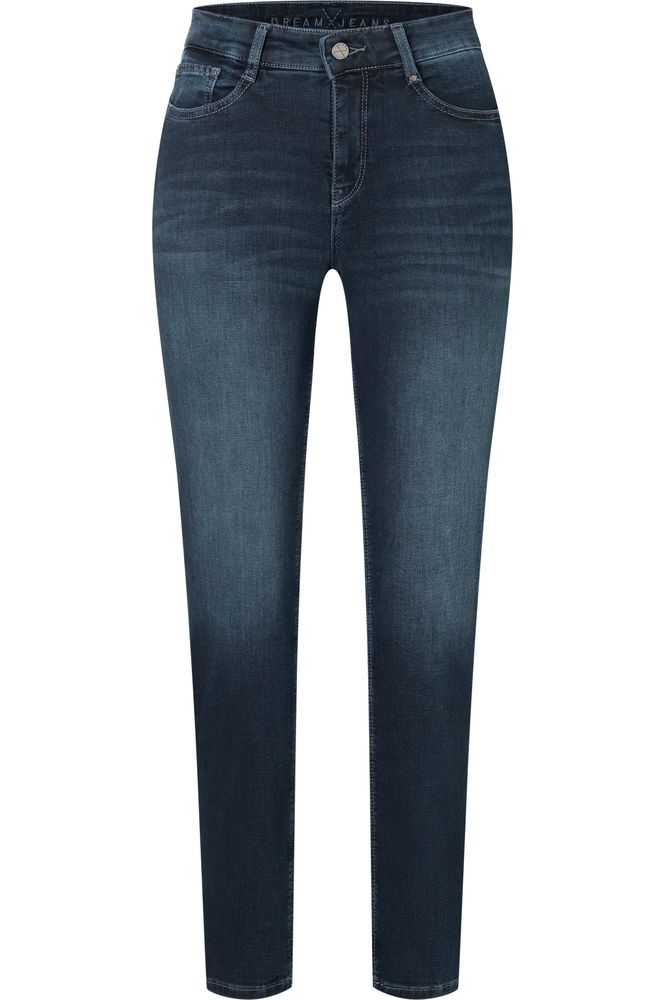 AW24 MAC Dream Denim