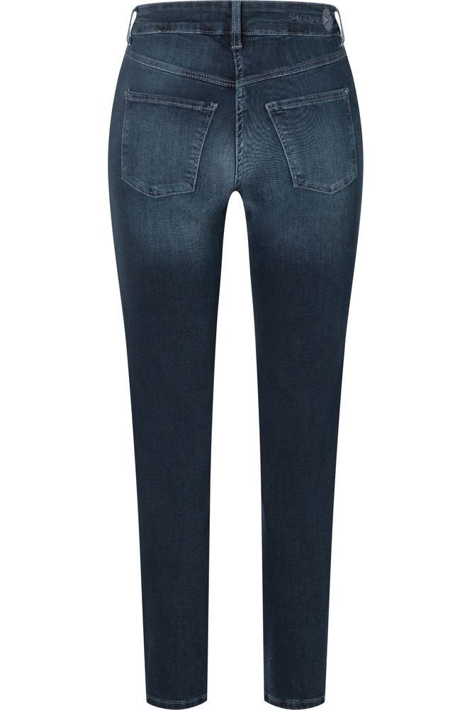 AW24 MAC Dream Denim