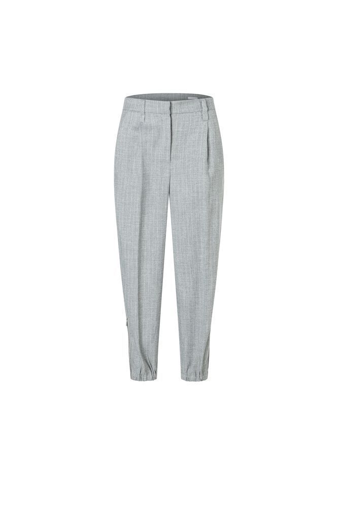 MAC Olivia Bistretch