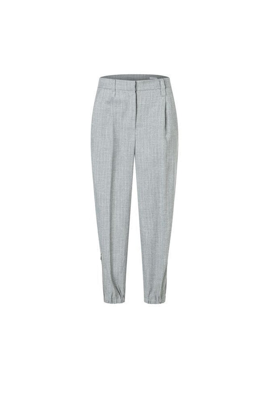 MAC Olivia Bistretch