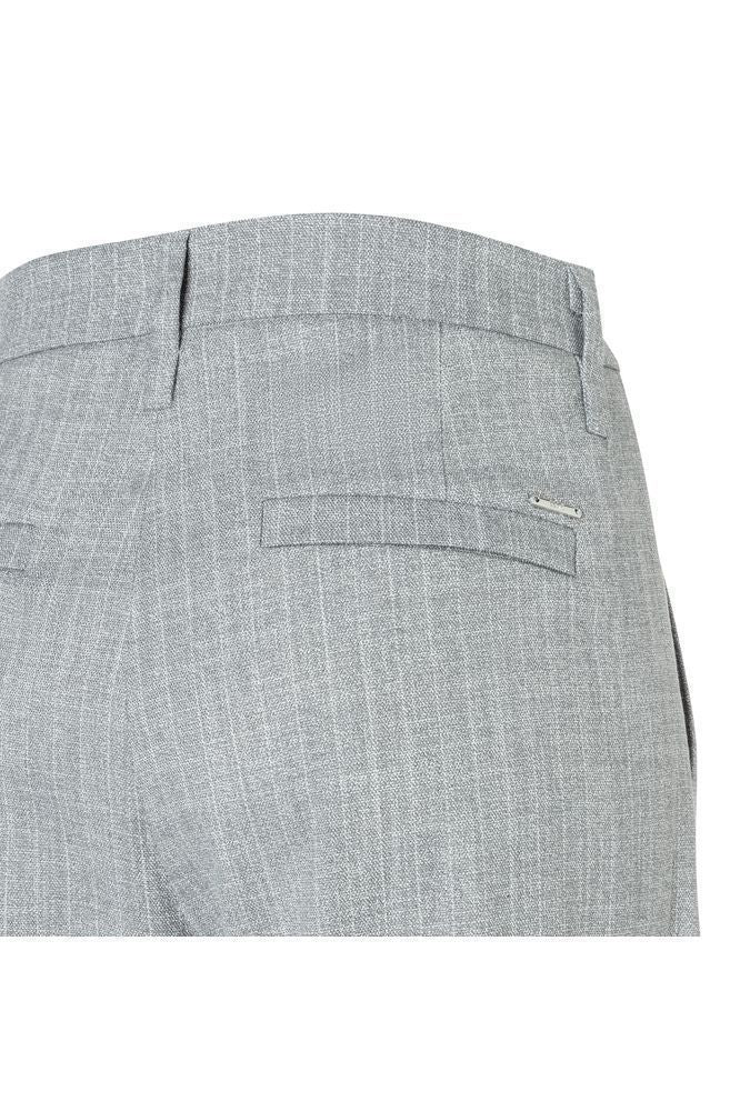 MAC Olivia Bistretch