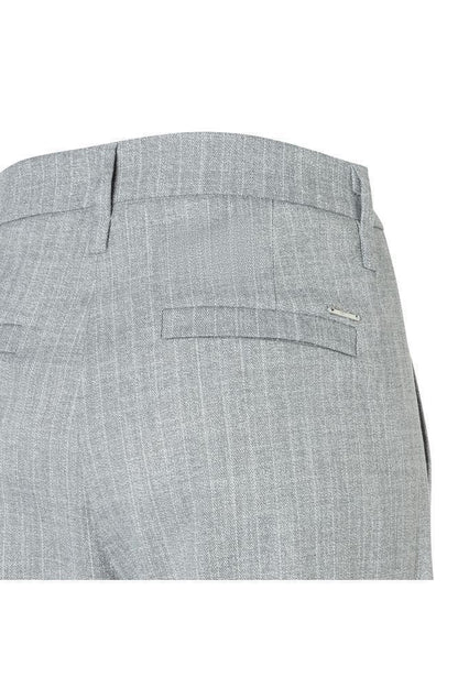 MAC Olivia Bistretch