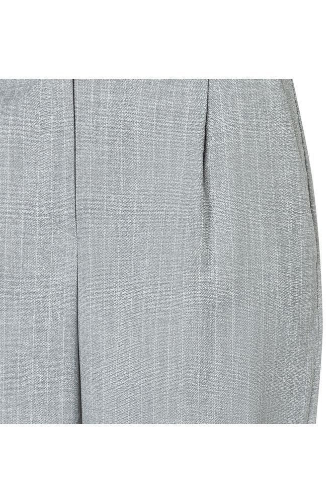 MAC Olivia Bistretch