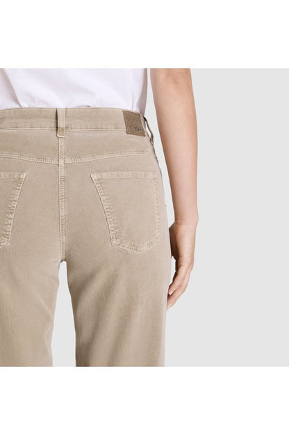 MAC Wide Corduroy