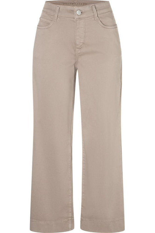 MAC Dream Culotte Denim