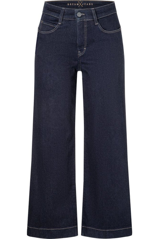 MAC Dream Culotte Authentic