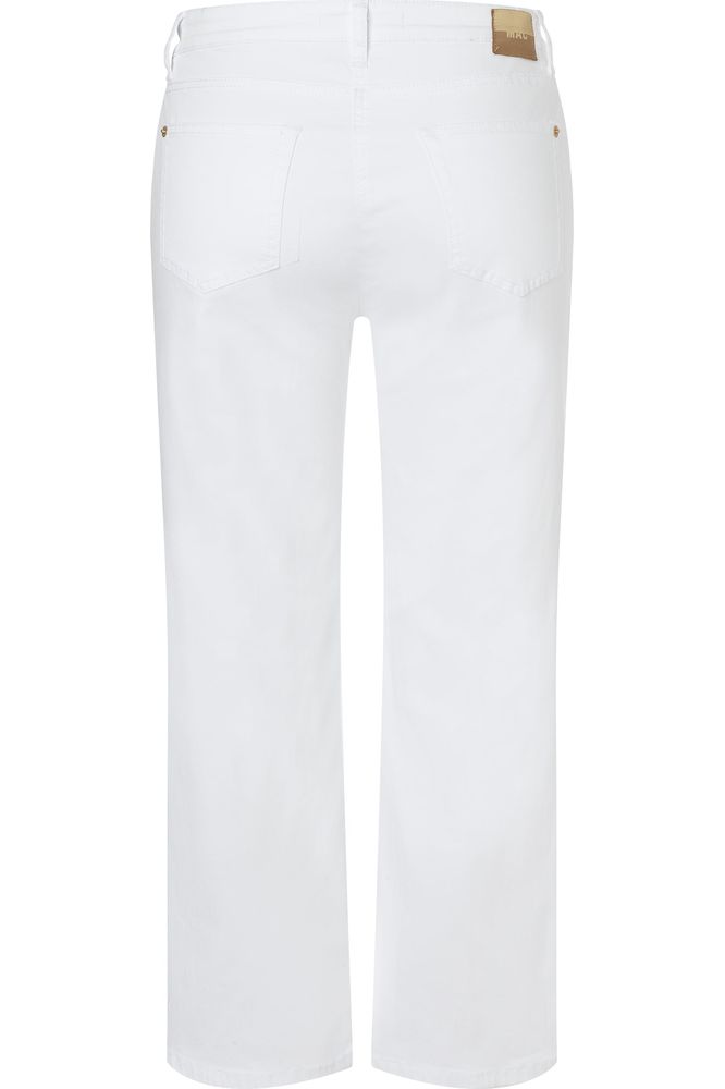 MAC Culotte Jeans