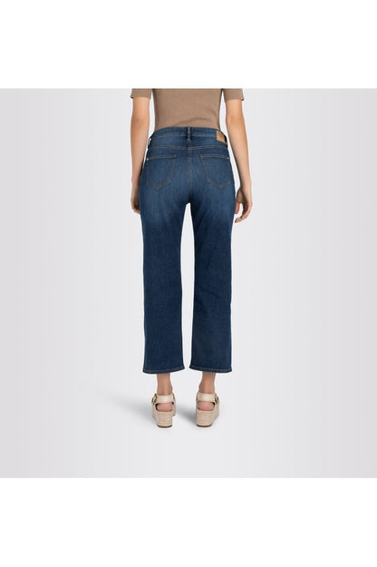 MAC Culotte Jeans