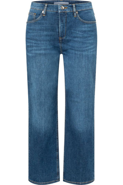 MAC Culotte Jeans