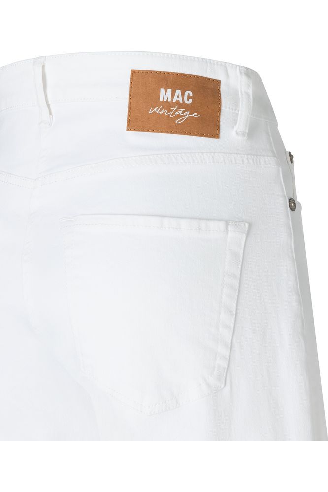 SS25 MAC Nevada Superwide