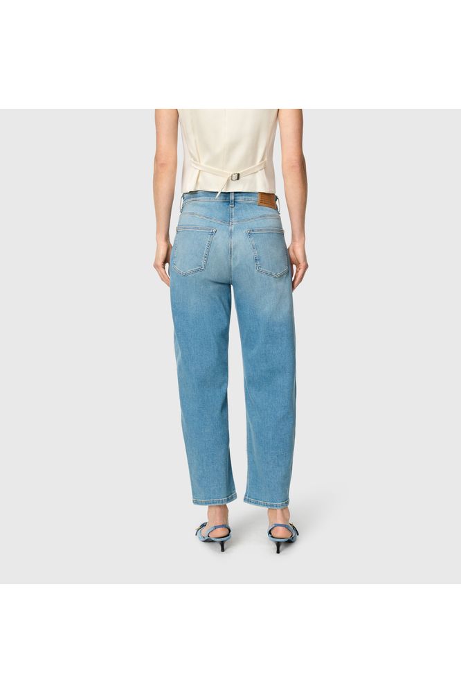 MAC Danni Loose Fit Barrel Leg