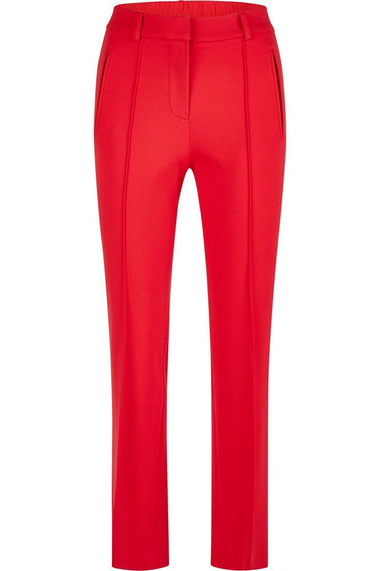 AW24 Marc Aurel Pant