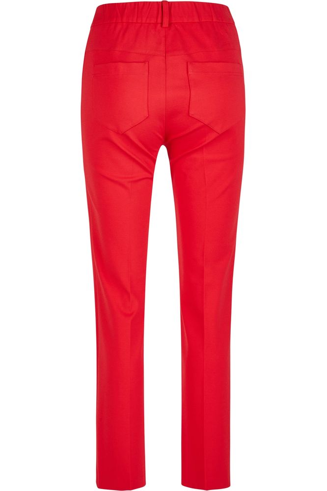 AW24 Marc Aurel Pant