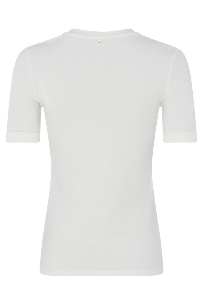 Marc Aurel Chain T-Shirt