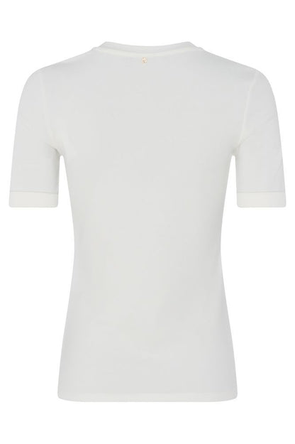 Marc Aurel Chain T-Shirt