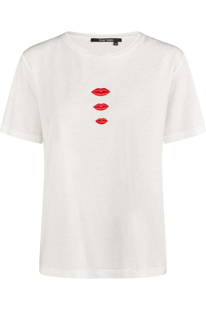 AW24 Marc Aurel T-Shirt