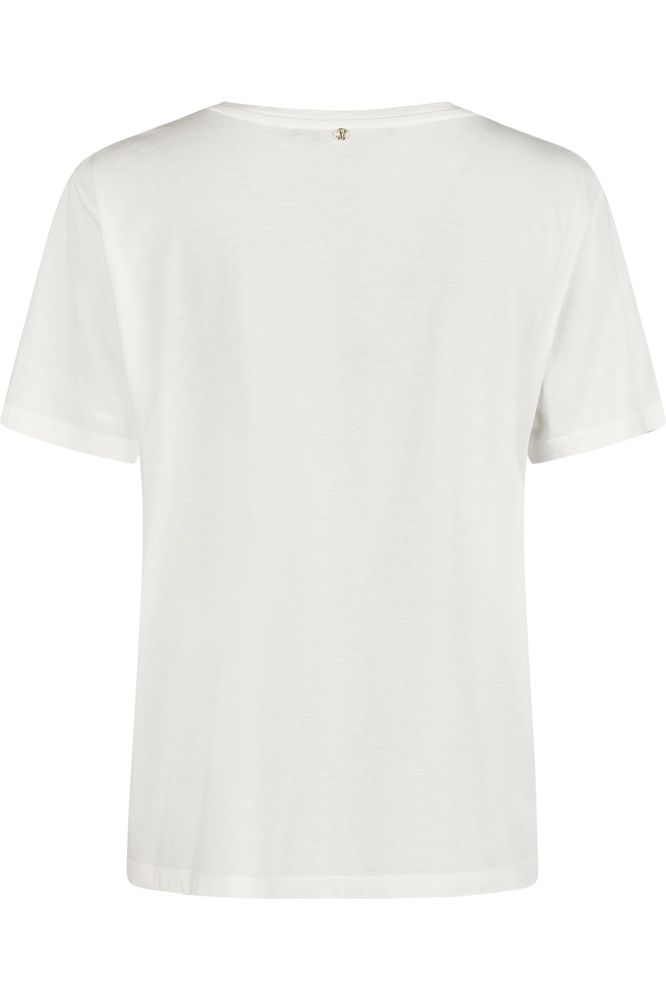 AW24 Marc Aurel T-Shirt