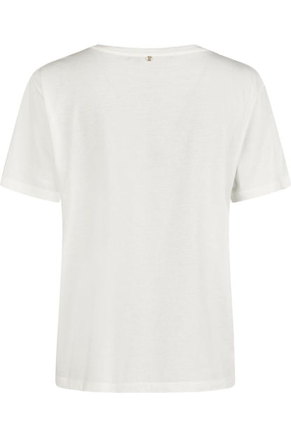 AW24 Marc Aurel T-Shirt