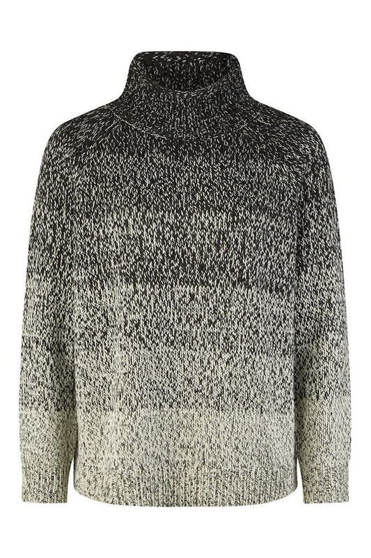 AW24 Marc Aurel Knit