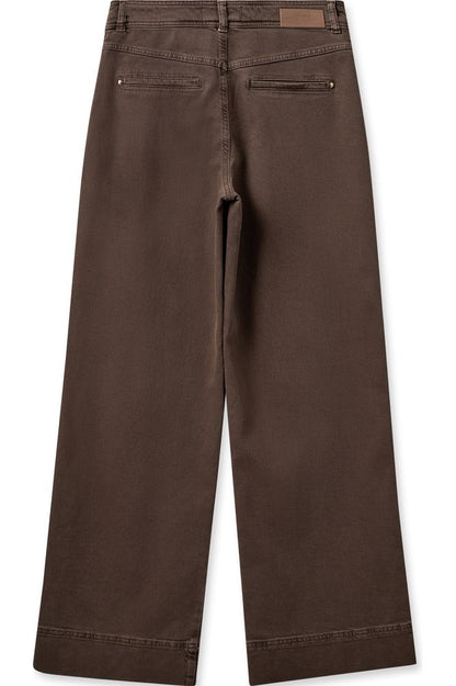 AW24 MM Soey Everton Pant