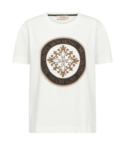 Mos Mosh Judd Tee Delicioso