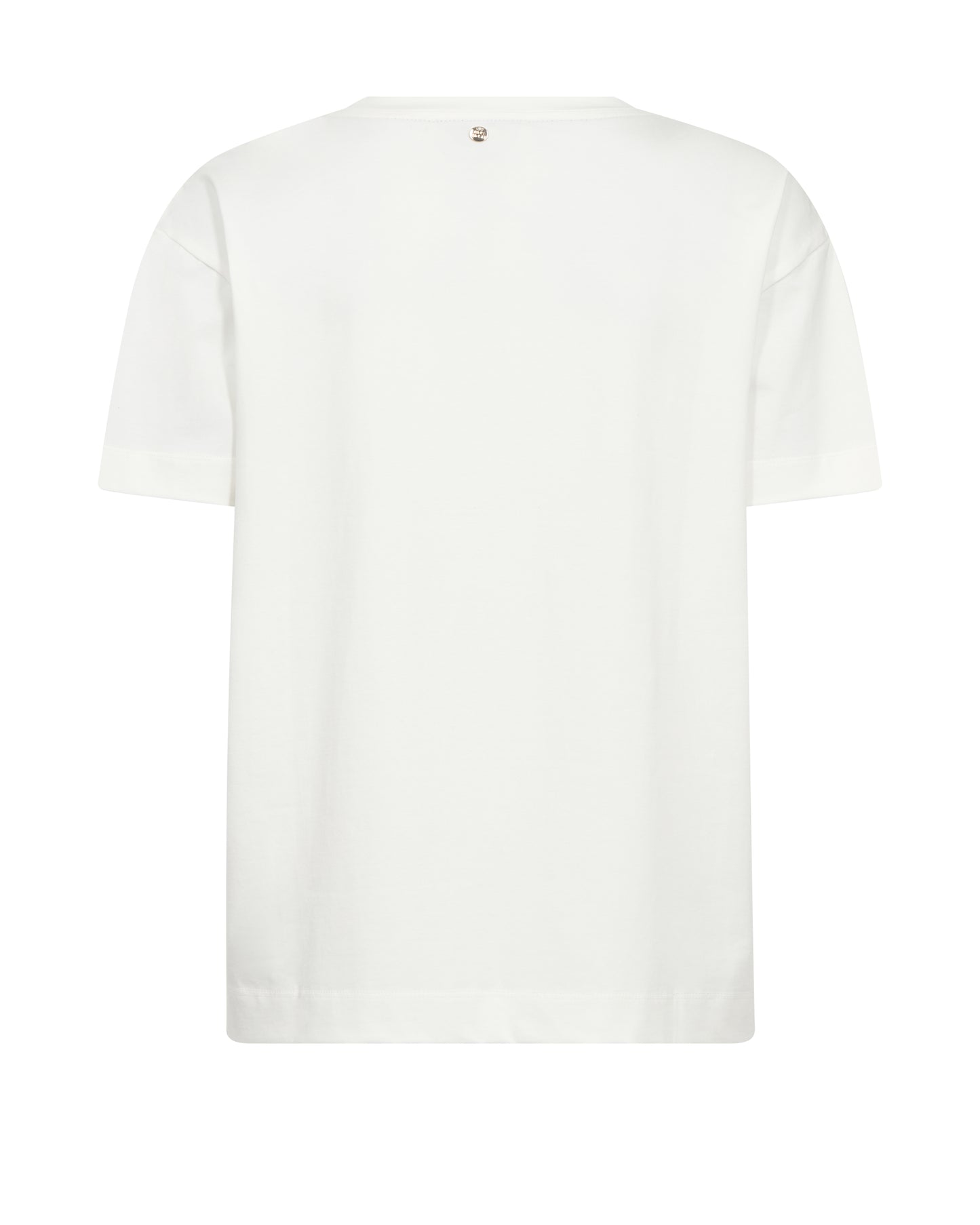 Mos Mosh Judd Tee Delicioso