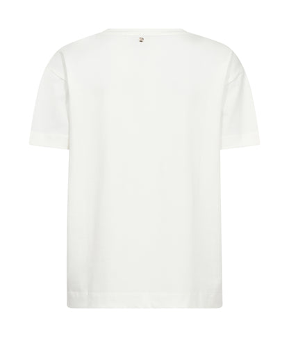 Mos Mosh Judd Tee Delicioso
