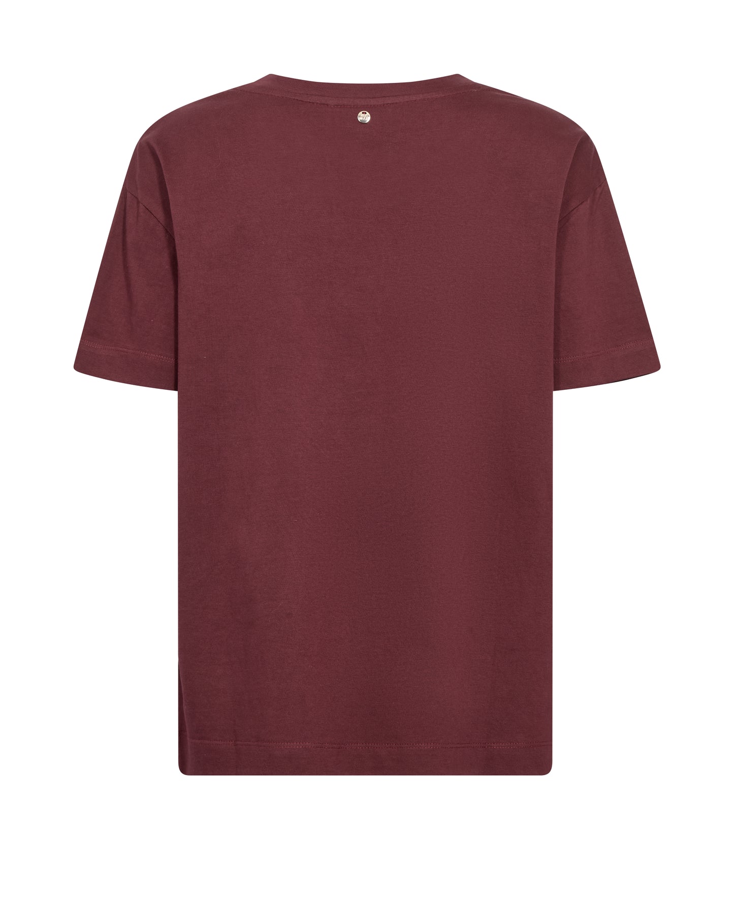 Mos Mosh Asli Tee Port Royale