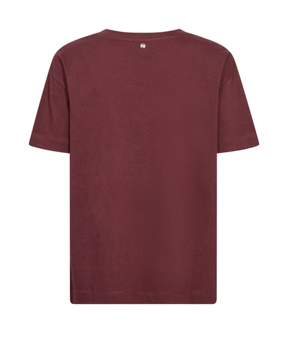 Mos Mosh Asli Tee Port Royale