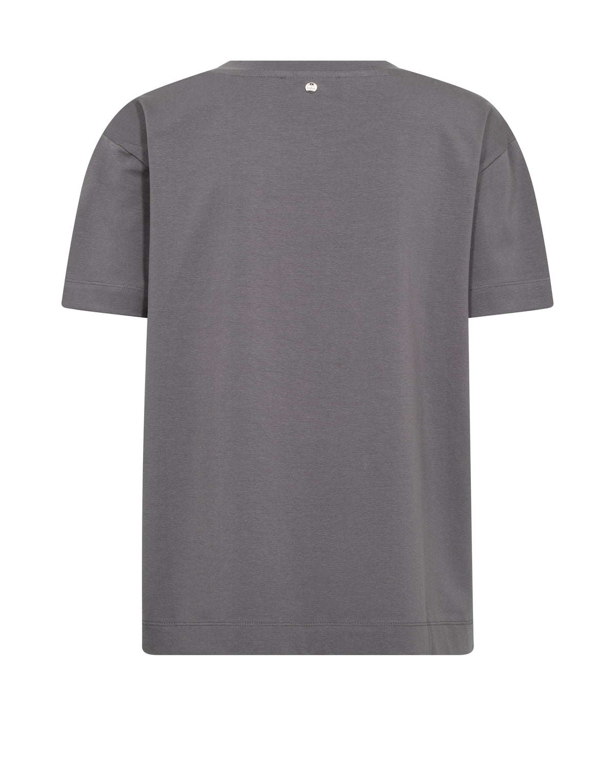 Mos Mosh Judd Tee Frosty Green