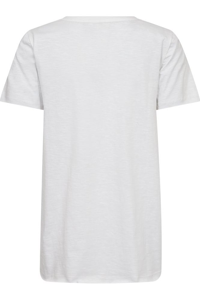 Mos Mosh Gethi O-SS Glam Tee