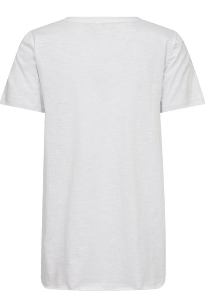 Mos Mosh Gethi O-SS Glam Tee