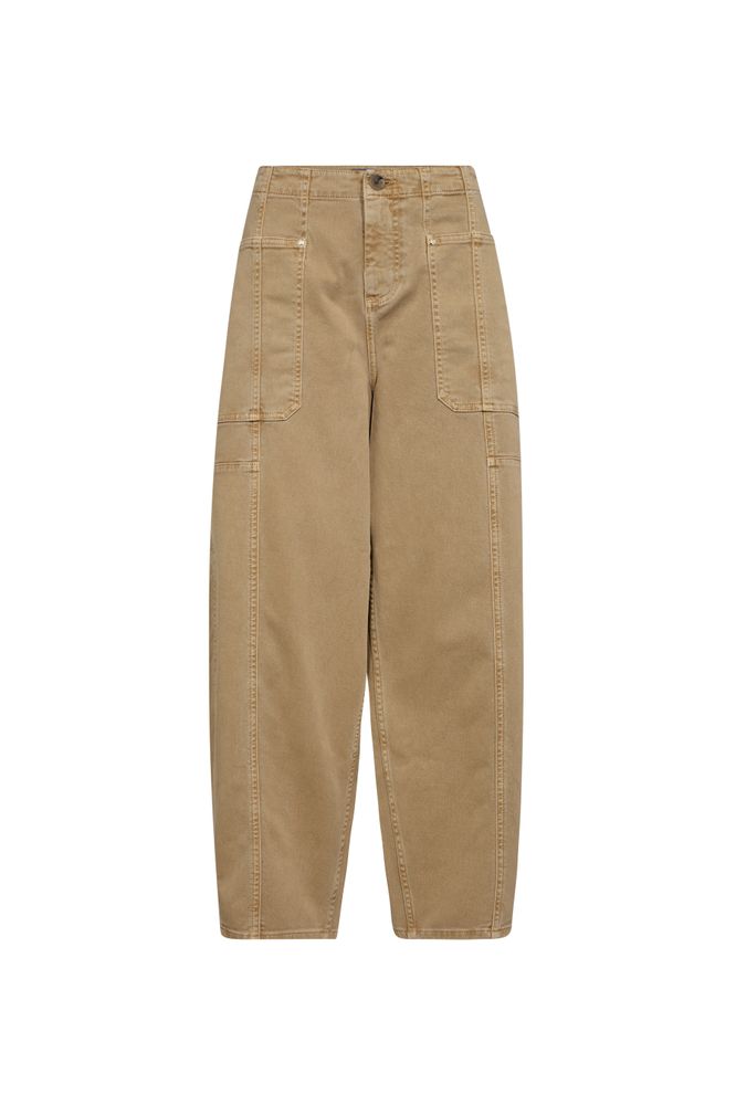 Mos Mosh Rosy Melo Jeans