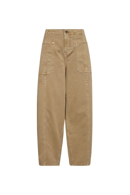 Mos Mosh Rosy Melo Jeans