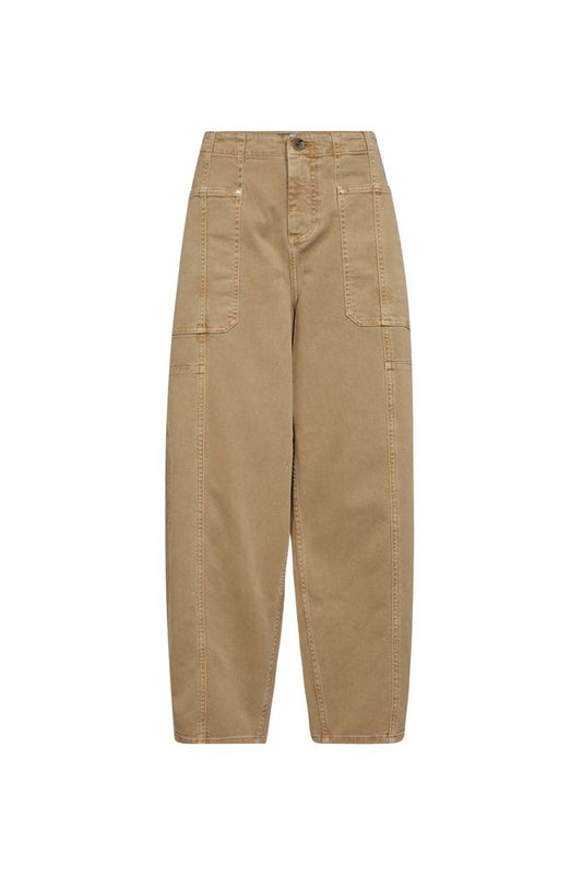 Mos Mosh Rosy Melo Jeans