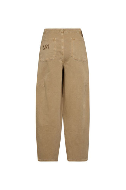 Mos Mosh Rosy Melo Jeans