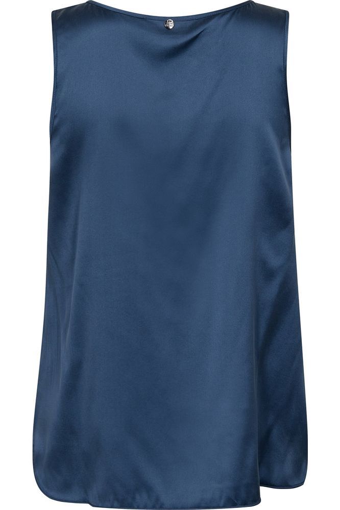 Mos Mosh Astrid Silk Tank Top