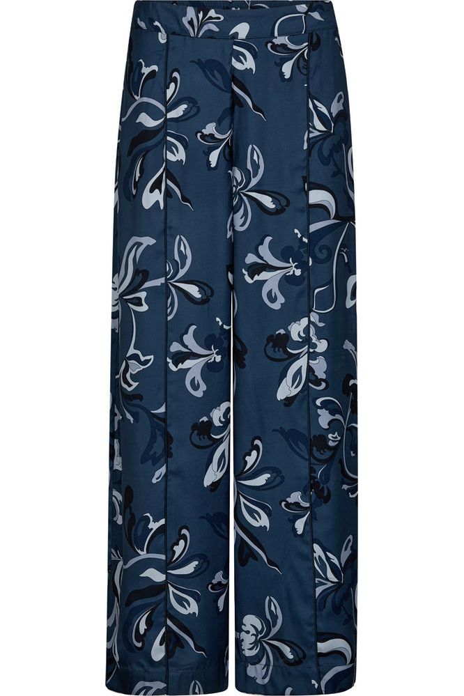 Mos Mosh Charbel Serve Pant