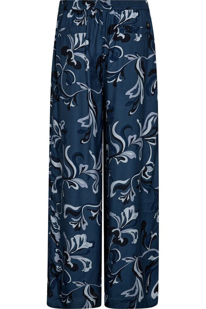 Mos Mosh Charbel Serve Pant