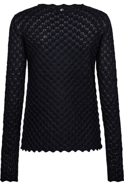 Mos Mosh Thaz Relena Lux Knit