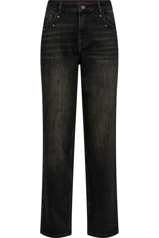 Mos Mosh Rachel Coroni Jeans