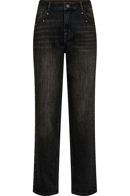 Mos Mosh Rachel Coroni Jeans