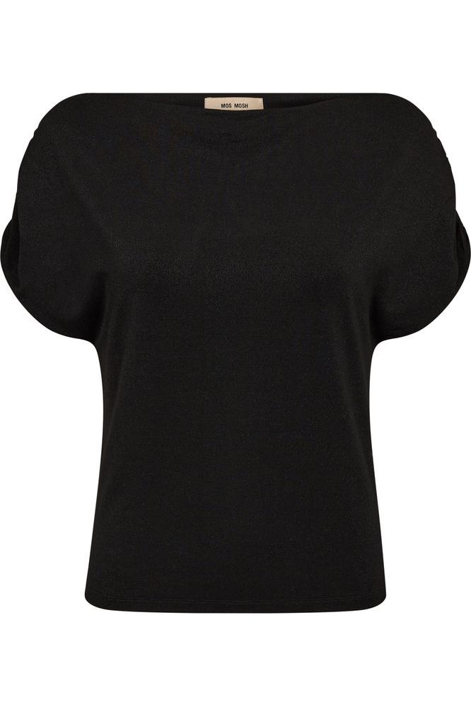 Mos Mosh Shima Sleeveless Tee