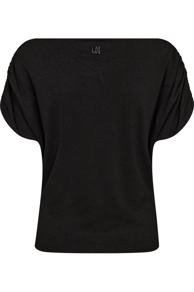 Mos Mosh Shima Sleeveless Tee