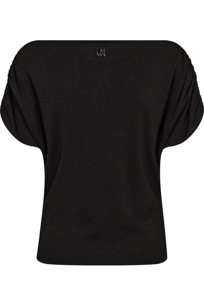 Mos Mosh Shima Sleeveless Tee