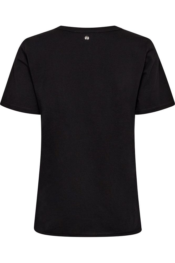 Mos Mosh Fango O-SS Glam Tee